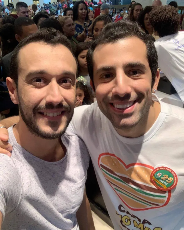 Kaysar