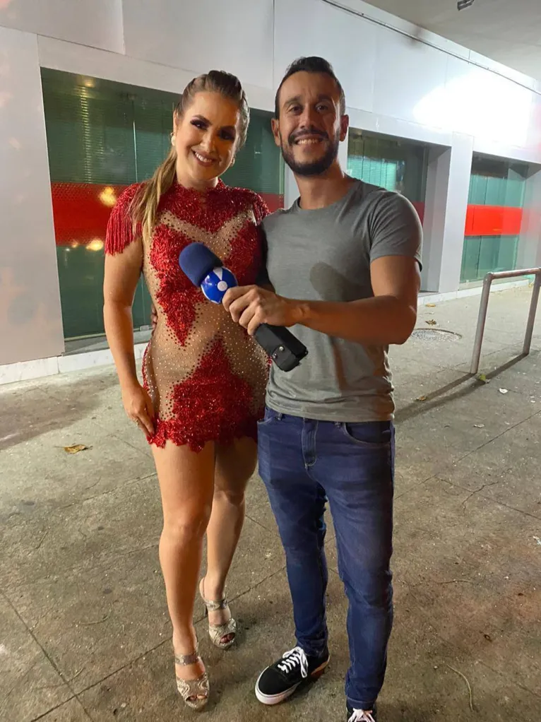 Patrícia Leitte 