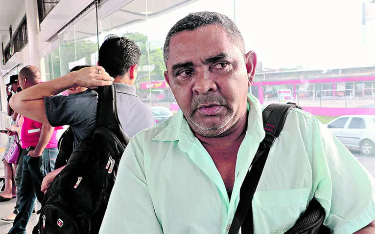 João Tomás.