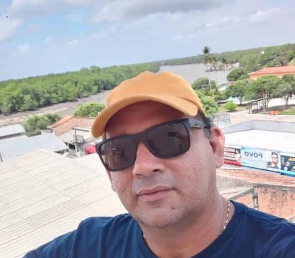 Prefeito de Augusto Correa tem mandato cassado