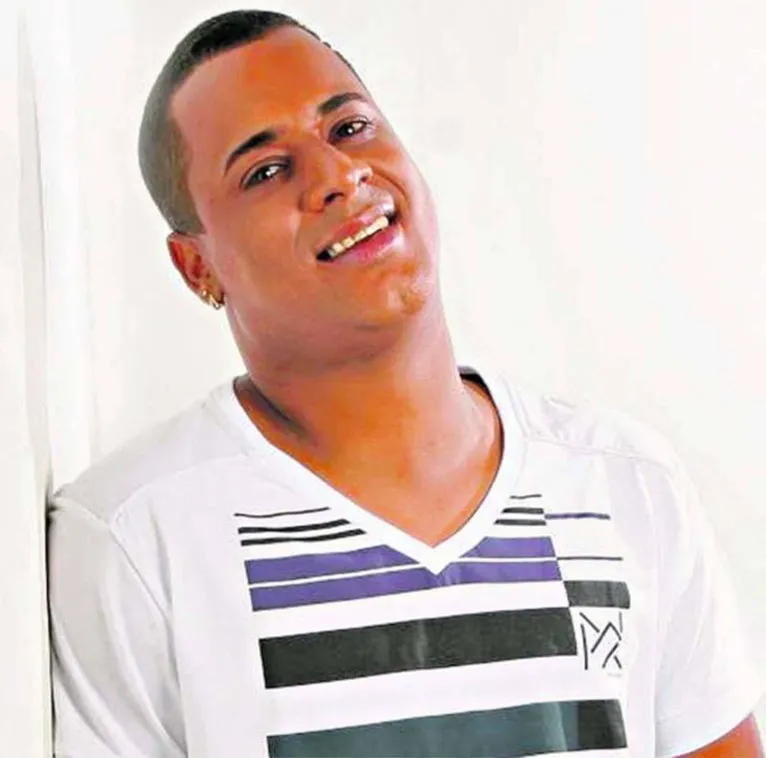 O ex-Timbalada, Xexéu também faz show neste sábado, como atração do Bloco Xibé da Galera.

