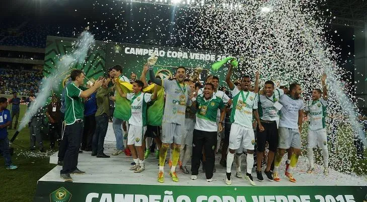Todo mundo vai sofrer: Remo e Paysandu amargam histórico de derrotas nos últimos anos