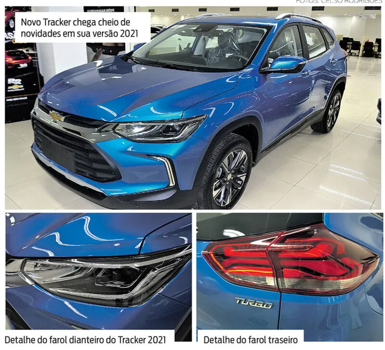 RR promove a Invasão Chevrolet, o Retorno