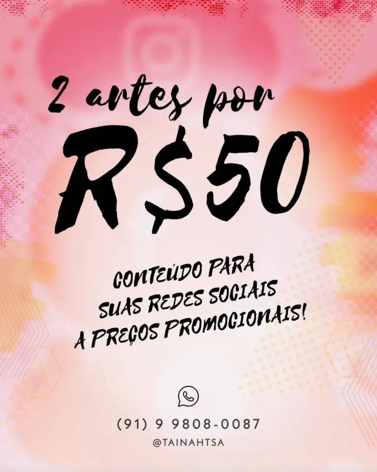 Trabalhadores informais transformam serviços de delivery durante quarentena; colabore!