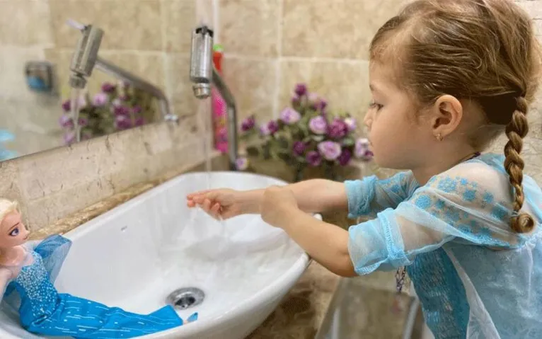 Confira dicas e medidas para fazer em casa  como prevenção ao coronavírus 
