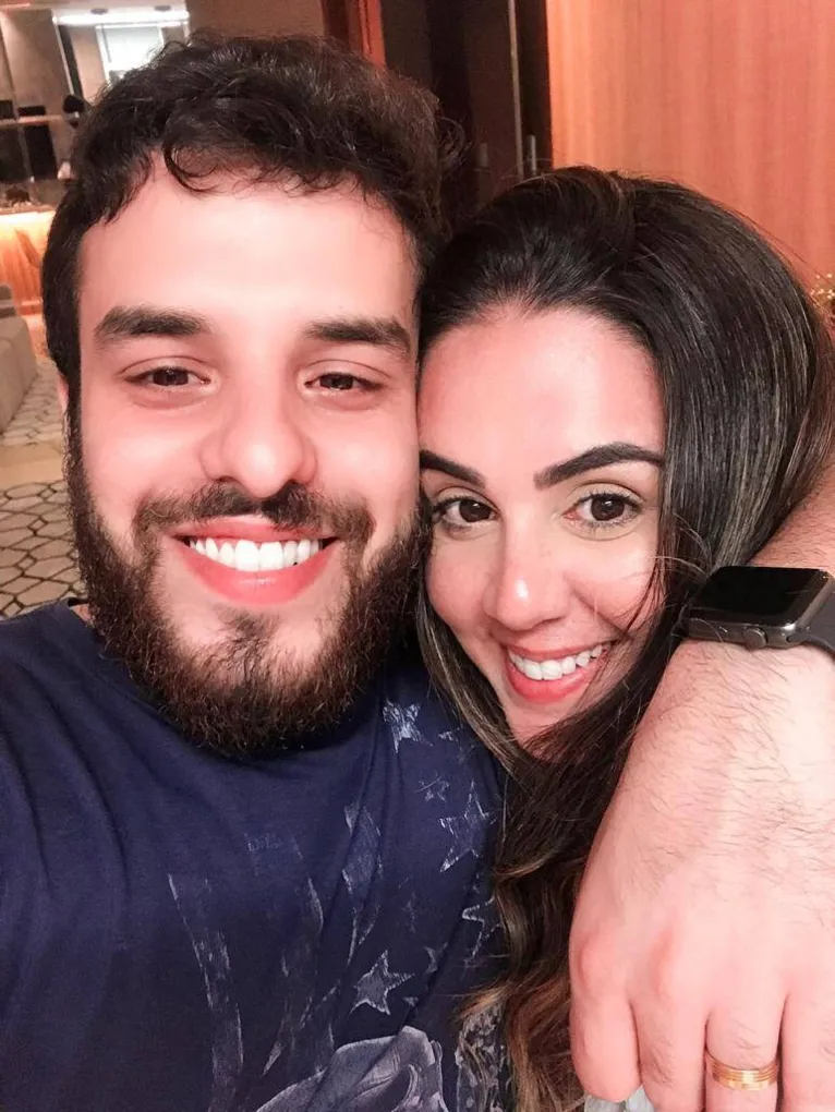Torcedor azulino recebe presente especial e emociona a web. Veja o vídeo!