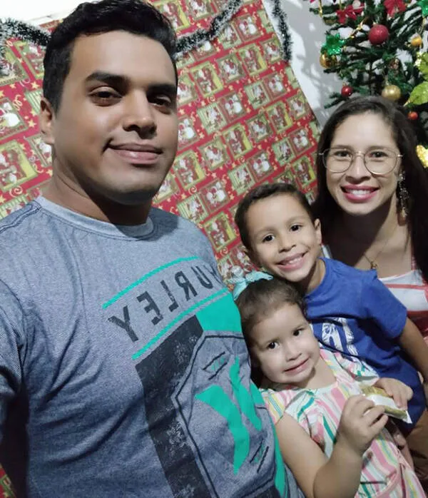 Pais apostam na criatividade para lidar com o período de quarentena. 