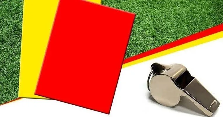 FPF divulga arbitragem para mais uma rodada do Parazão