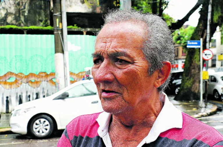 José Maria Nogueira 