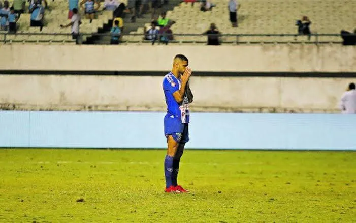 Todo mundo vai sofrer: Remo e Paysandu amargam histórico de derrotas nos últimos anos