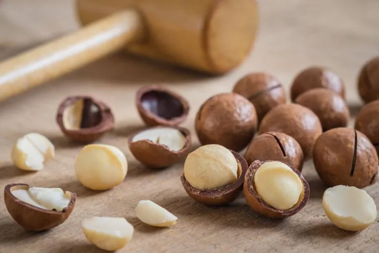 Oito
alimentos que combatem o cansaço