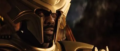 Ator de Vingadores é diagnosticado com novo coronavírus