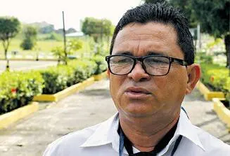 Marcus Vinicius

