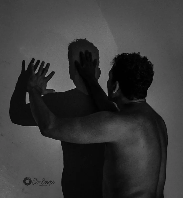 Profissionais transformam fotografia em terapia para vencer a ansiedade 