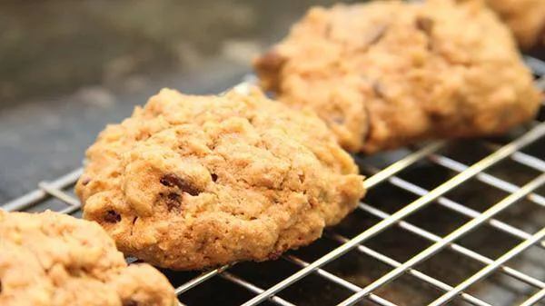 Confira três receitas saborosas para fazer com as crianças