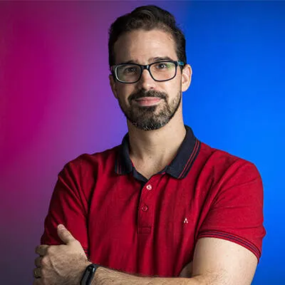 Covid-19: Teleorientação disponibiliza atendimento de forma gratuita para a população