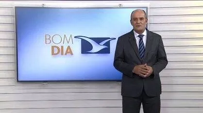 Morre jornalista da Globo infectado por Covid-19