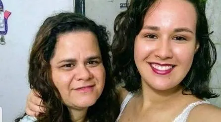 Adolescente de 17 anos não tinha histórico de doença é a mais jovem a morrer com Covid-19