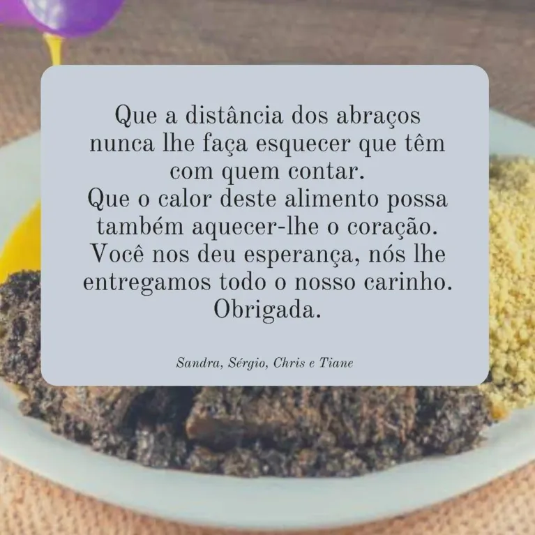 DOL divulga trabalhadores informais e pequenos negócios na Grande Belém