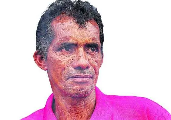 Ricardo Souza