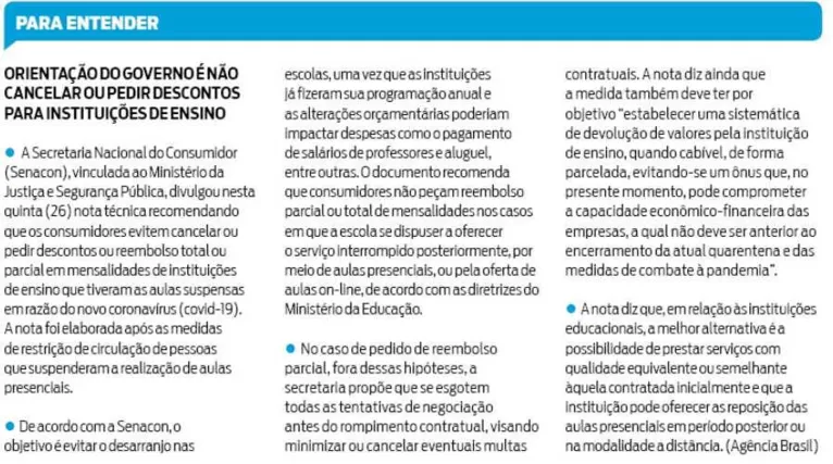 Consumidor deve ter atenção com pagamentos de boletos