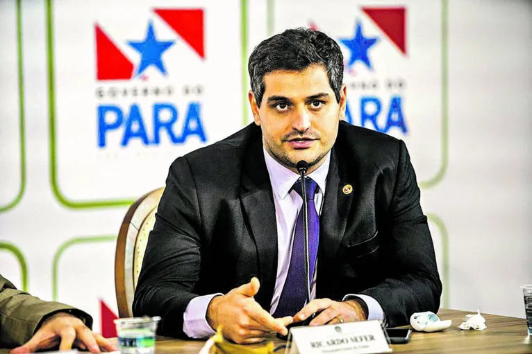 De acordo com o procurador-geral do Estado, Ricardo Sefer, os casos precisarão estar devidamente justificados e comprovados.