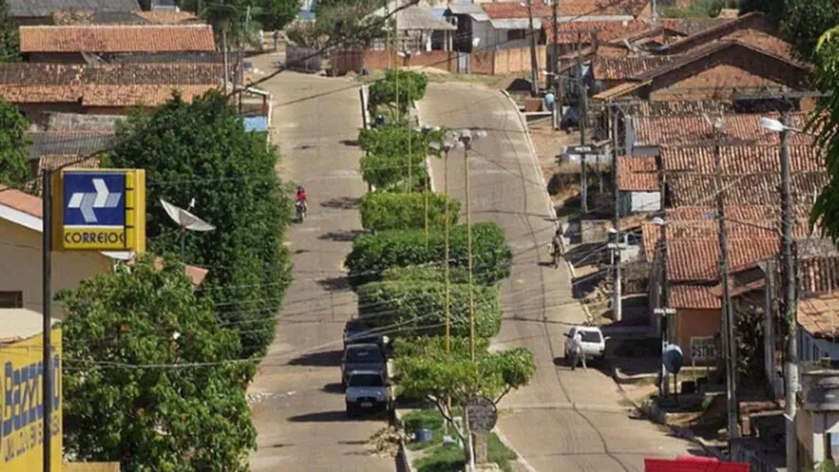 Covid-19: Saiba qual é a cidade mais “isolada” do Pará