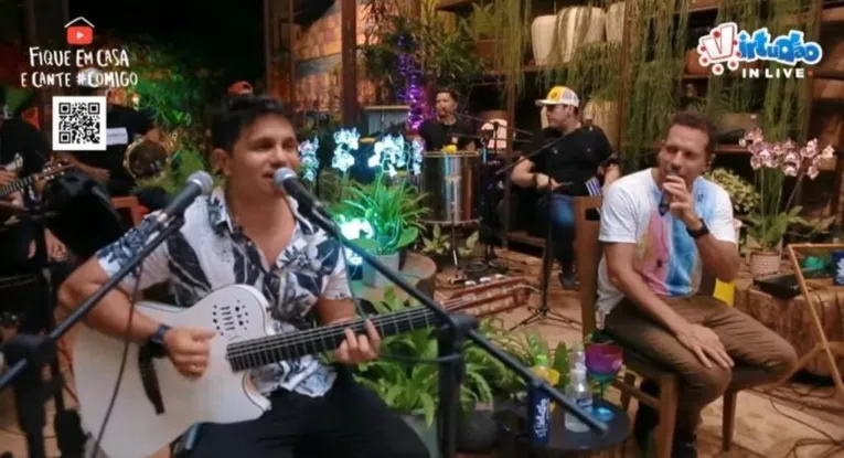 Virtudão