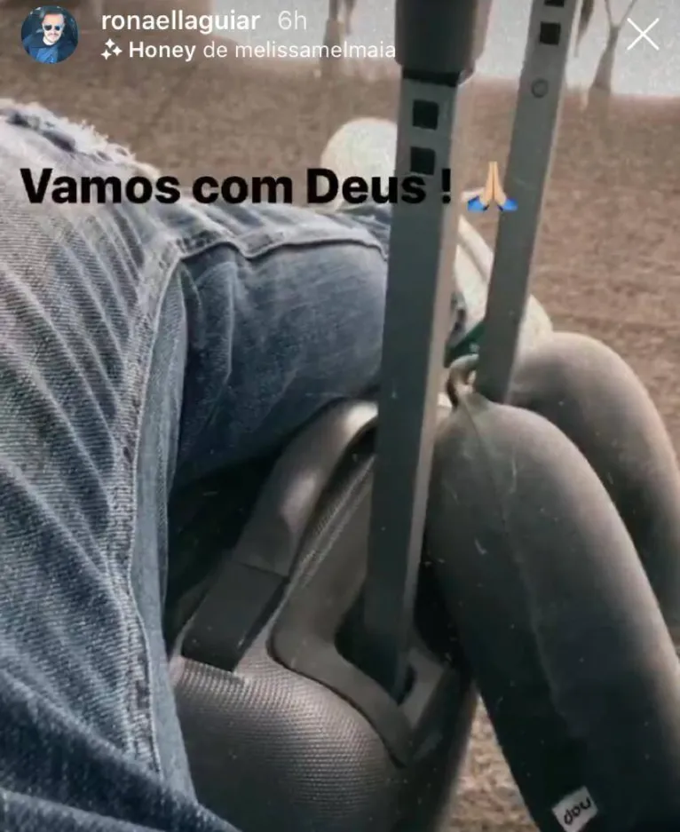 Remo anuncia dispensa de sexto jogador após paralisação do Parazão