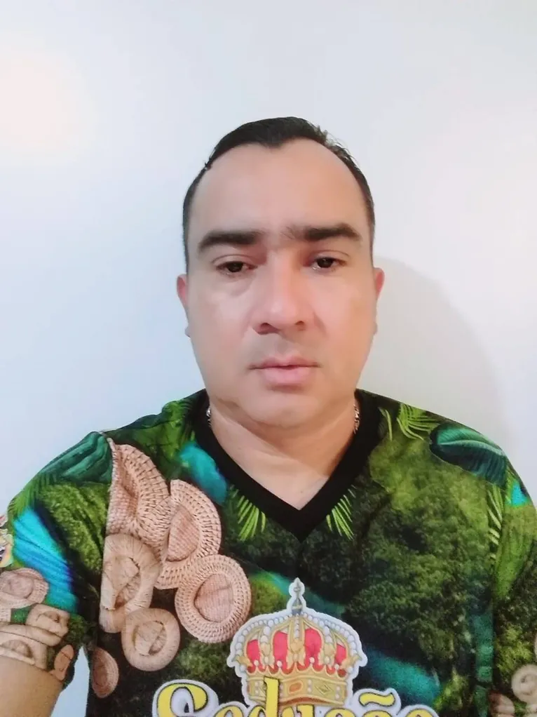 Apesar da paixão pelo período junino, Silvio reconhece a necessidade de prevenir contra a doença