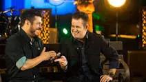 De Bruno e Marrone a Péricles; saiba quais as lives musicais desta quinta-feira (9)