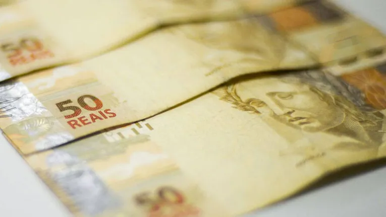 Passo a passo: saiba como solicitar o seguro-desemprego