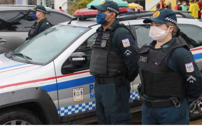 Estado reconhece como acidente de serviço o falecimento de servidores por Covid-19