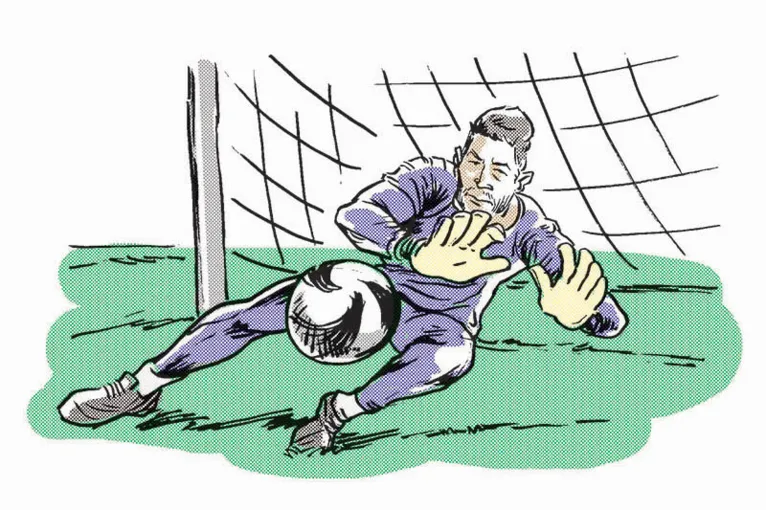 Veja as principais mudanças no futebol a partir desta temporada