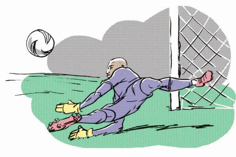 Veja as principais mudanças no futebol a partir desta temporada