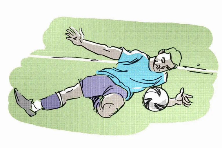Veja as principais mudanças no futebol a partir desta temporada