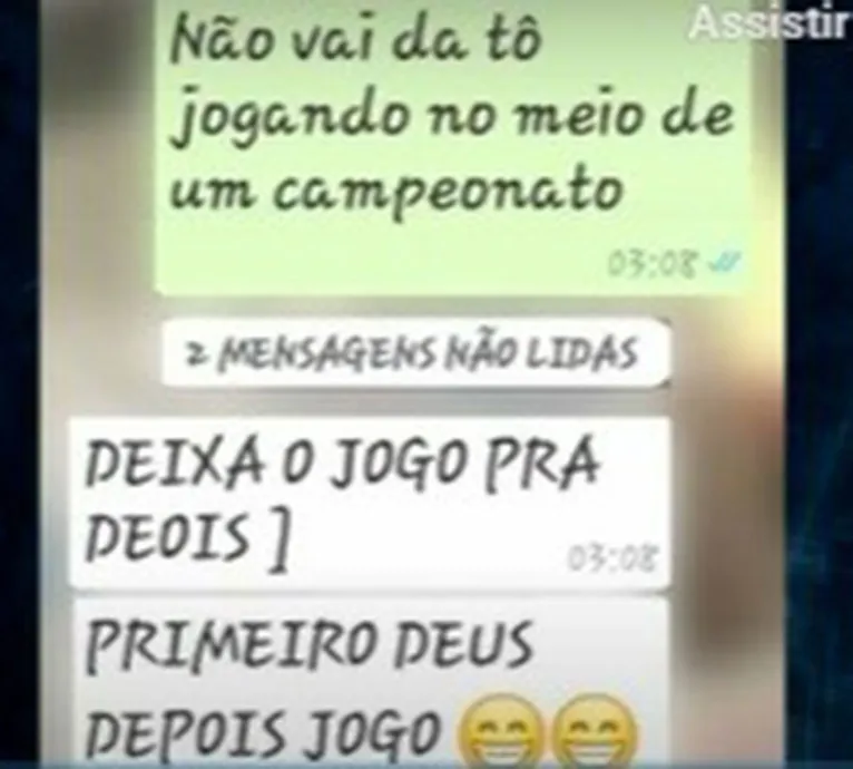 Pastor estuprou e engravidou sobrinha de 12 anos: "vem no quarto orar comigo"