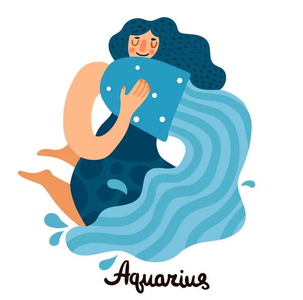 Personalidade, humor e aparência: veja curiosidades inusitadas sobre cada signo