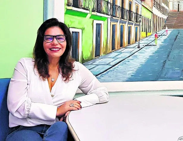 "As vagas vão reaparecer, ainda que de forma muito tímida, porque a pandemia ainda não passou”, Nara d’Oliveira, consultora de RH

