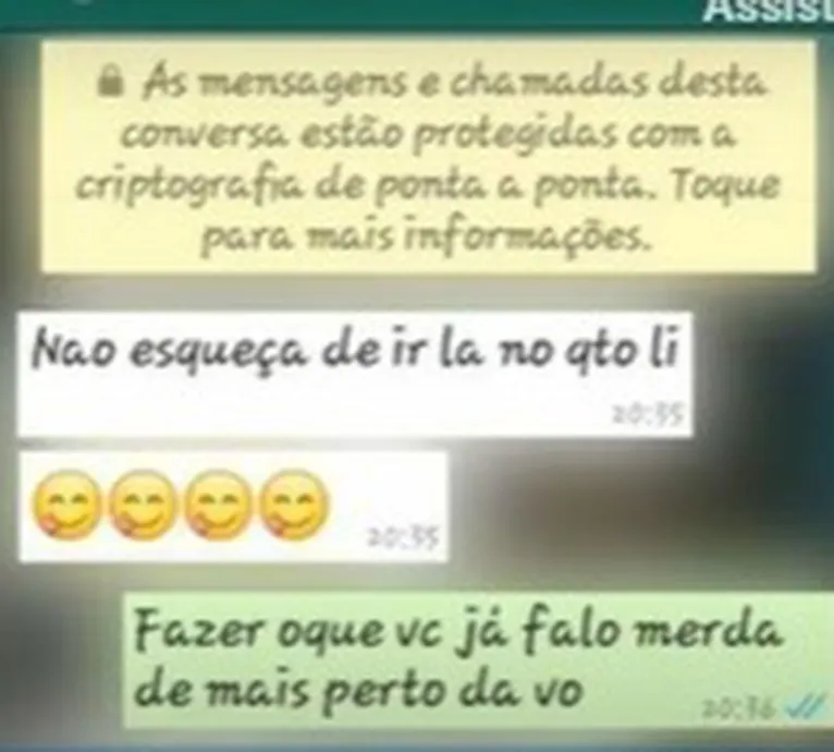 Pastor estuprou e engravidou sobrinha de 12 anos: "vem no quarto orar comigo"