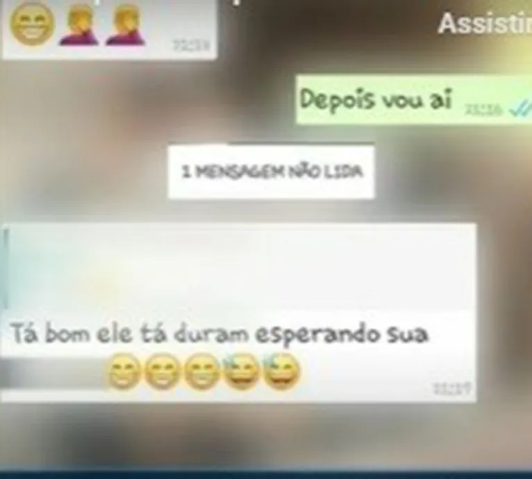 Pastor estuprou e engravidou sobrinha de 12 anos: "vem no quarto orar comigo"