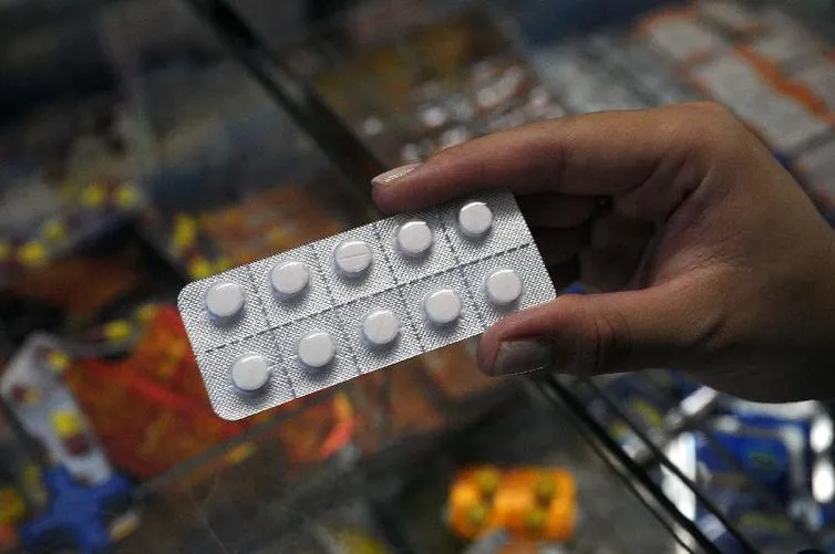 Pandemia impacta vida de pessoas com diabetes no Brasil, diz pesquisa