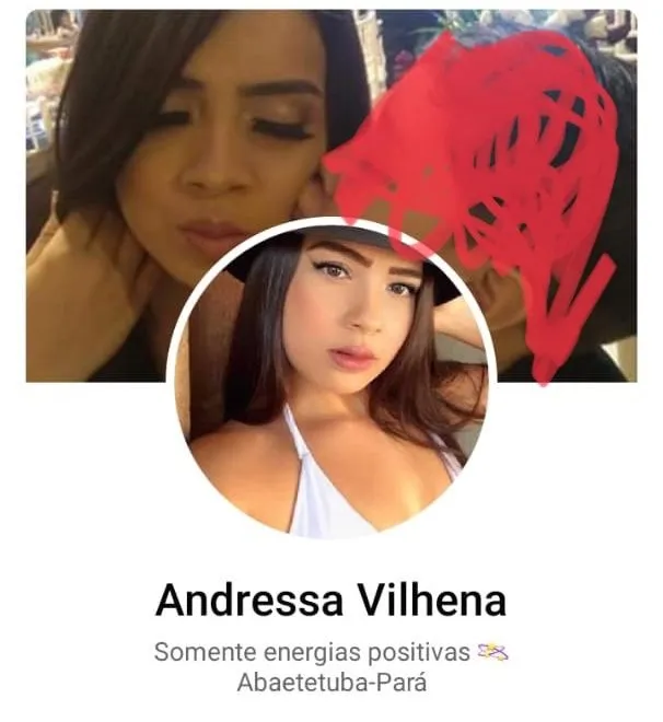 Filha de policial morre após ser baleada na cabeça no Pará; veja o vídeo!