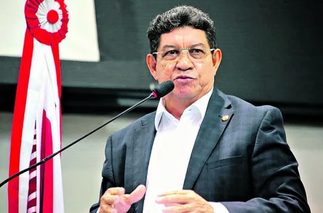 Alepa em Pauta traz a Saúde no Marajó e ações do Parlamento