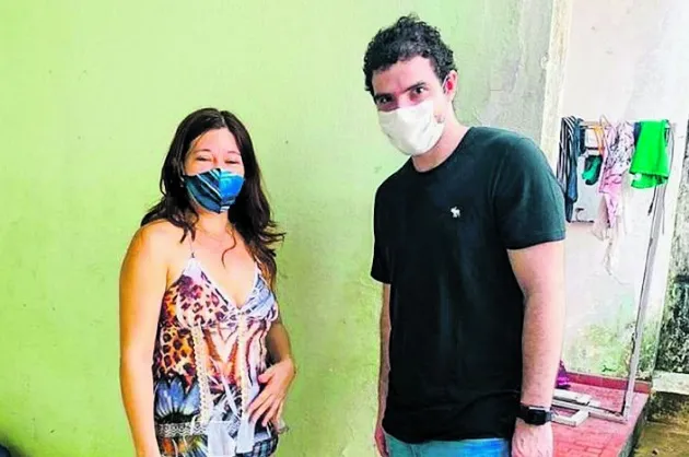 Alepa em Pauta traz a Saúde no Marajó e ações do Parlamento