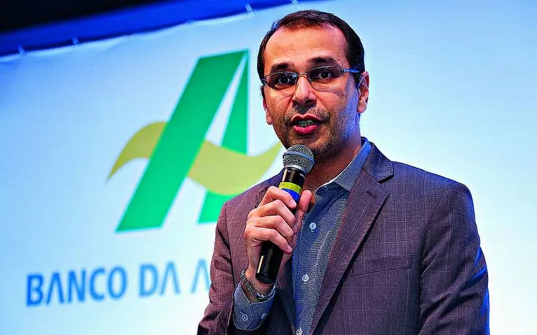 “Esperamos, com isso, dar tranquilidade às empresas para passar por este processo difícil e segurar o fluxo de caixa que é tão importante neste período de pandemia”, diz Valdeci Tose.