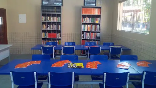 Governo reinaugura escola e leva o programa Sua Casa para Salinópolis