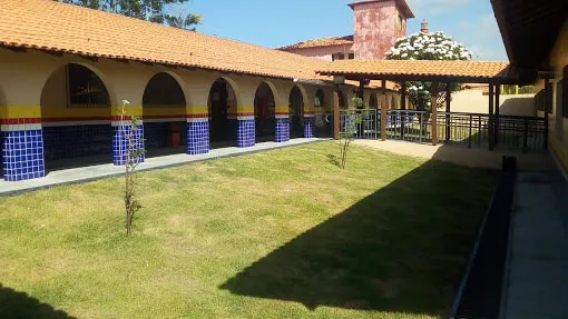 Governo reinaugura escola e leva o programa Sua Casa para Salinópolis
