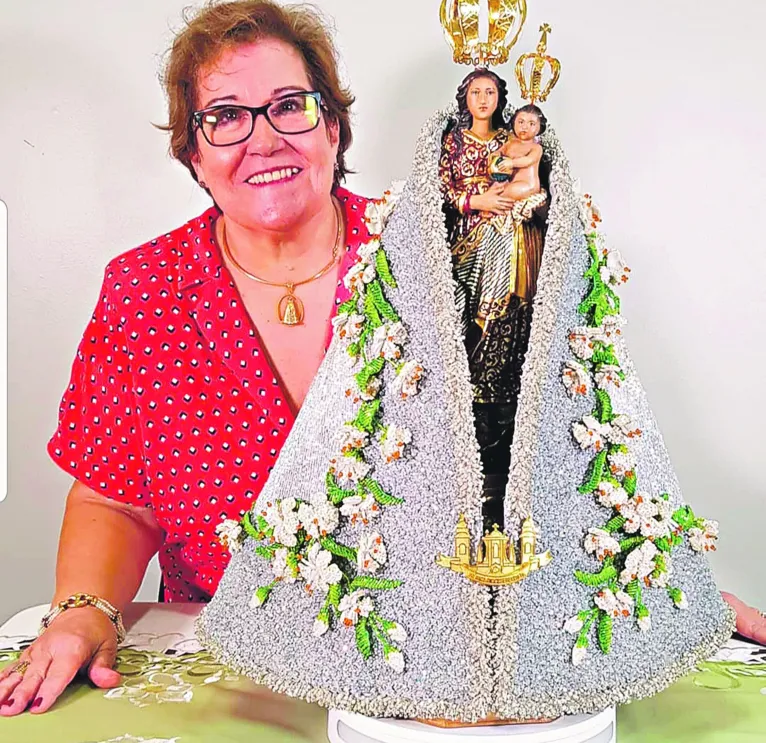 São José Liberto abre loja com joias inspiradas pelo Círio e a devoção mariana