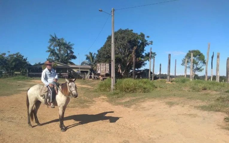 Banco da Amazônia disponibiliza linhas de crédito de custeio para o agronegócio no Pará. 